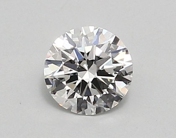 LG647457463 Diamant Lab Grown ROUND VS2