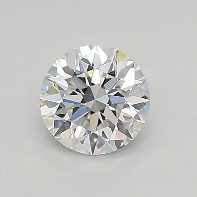 LG647457464 Diamant Lab Grown ROUND VVS2