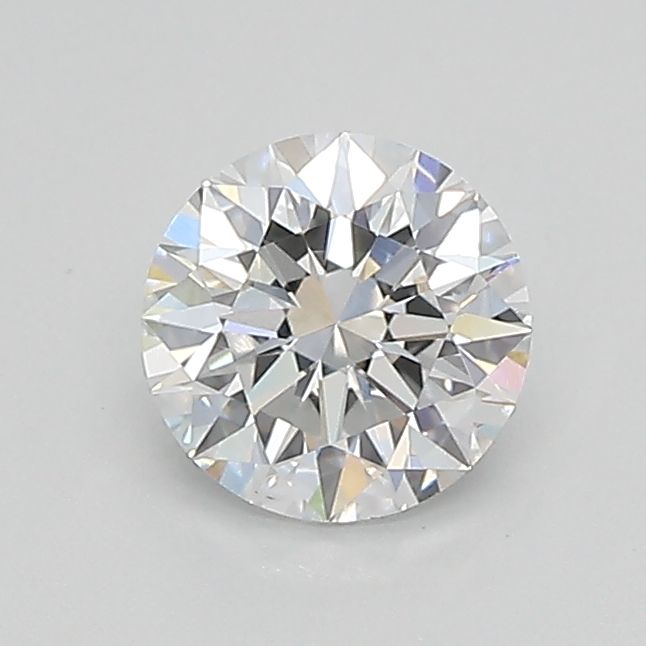 LG647457466 Diamant Lab Grown ROUND VS1