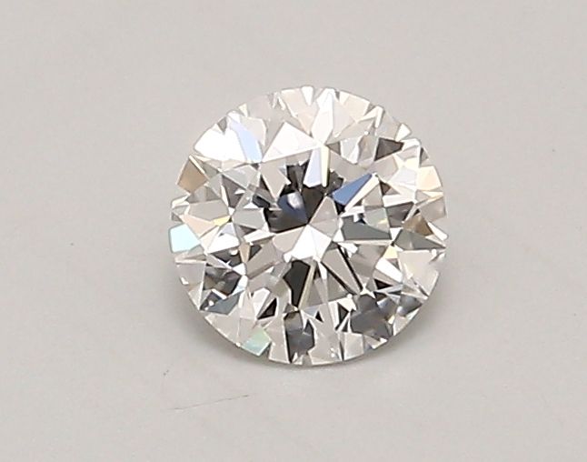 LG647457478 Diamant Lab Grown ROUND VS1