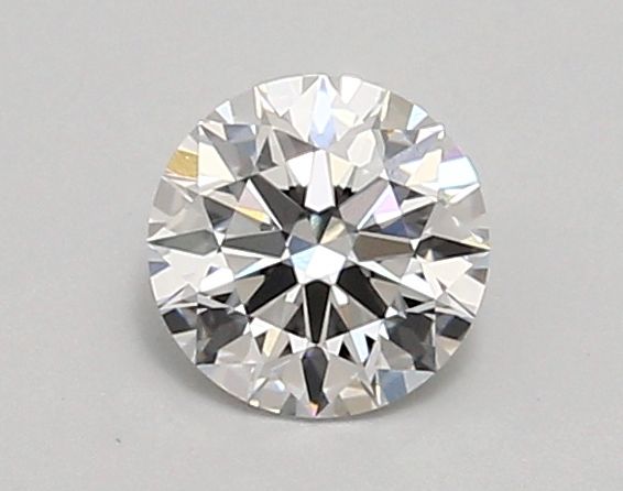 LG647457483 Diamant Lab Grown ROUND VVS2