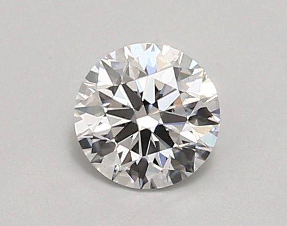 LG647457488 Diamant Lab Grown ROUND VS1
