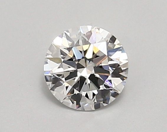 LG647457490 Diamant Lab Grown ROUND VS1