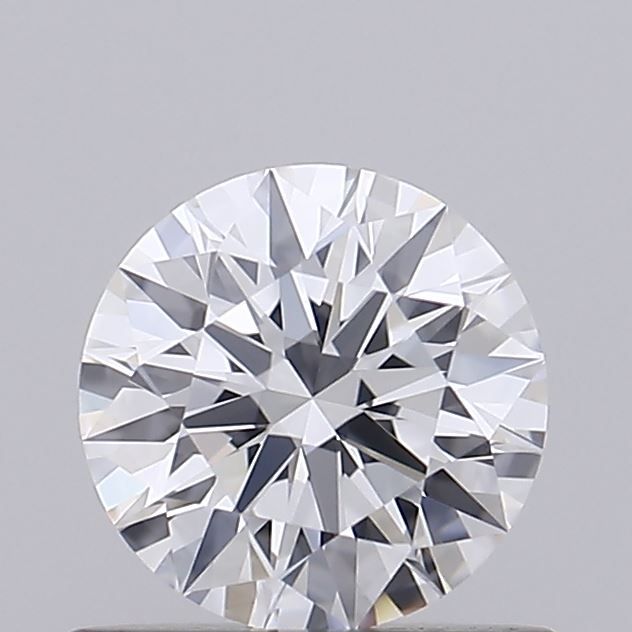 LG647459248 Diamant Lab Grown ROUND VVS2