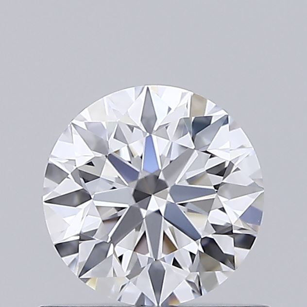 LG647459262 Diamant Lab Grown ROUND VVS2