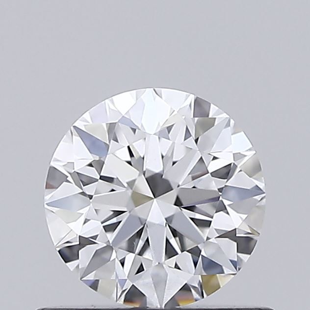 LG647459282 Diamant Lab Grown ROUND VS2