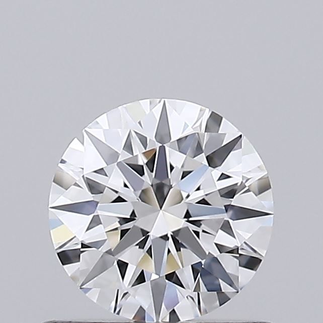 LG647459314 Diamant Lab Grown ROUND VVS2