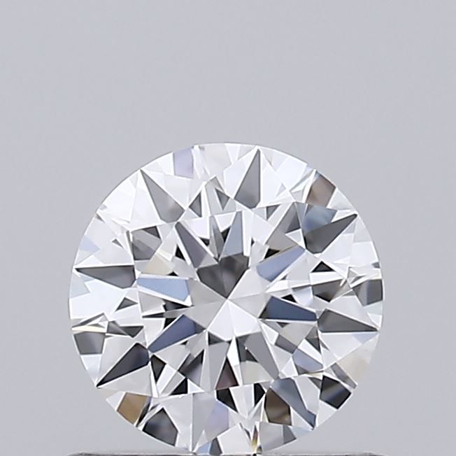 LG647459315 Diamant Lab Grown ROUND VVS2