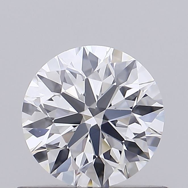 LG647459324 Diamant Lab Grown ROUND VS2