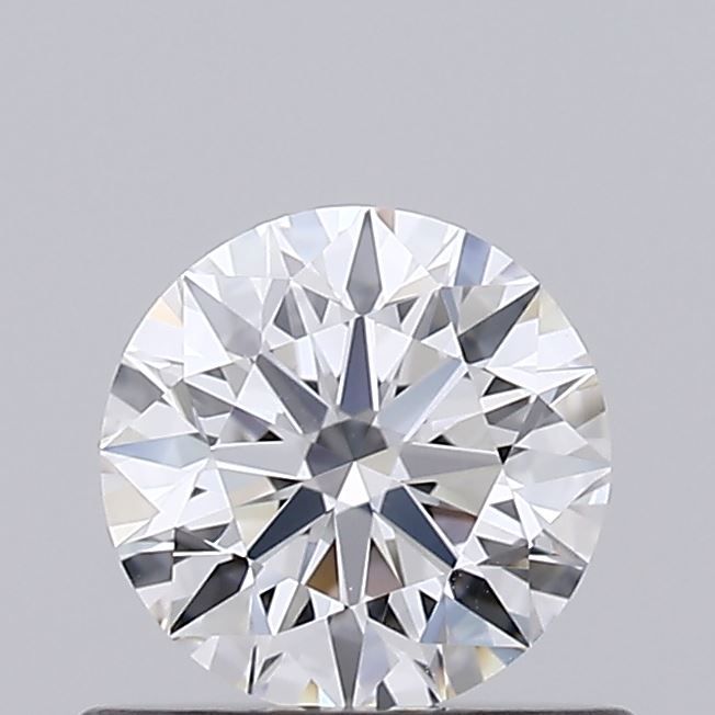 LG647459396 Diamant Lab Grown ROUND VVS2