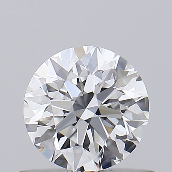LG647459404 Diamant Lab Grown ROUND VS1