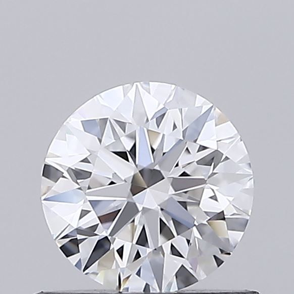 LG647459418 Diamant Lab Grown ROUND VVS2
