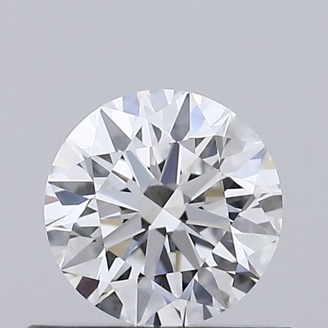 LG647459467 Diamant Lab Grown ROUND VVS2