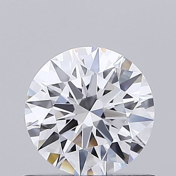 LG647459479 Diamant Lab Grown ROUND VVS2