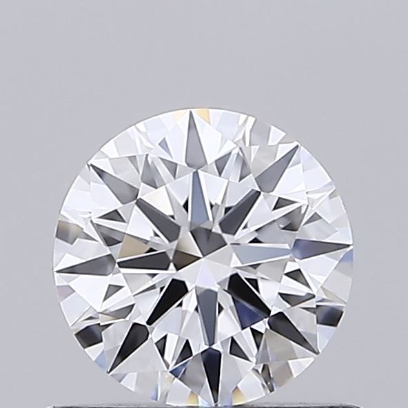 LG647459482 Diamant Lab Grown ROUND VVS2