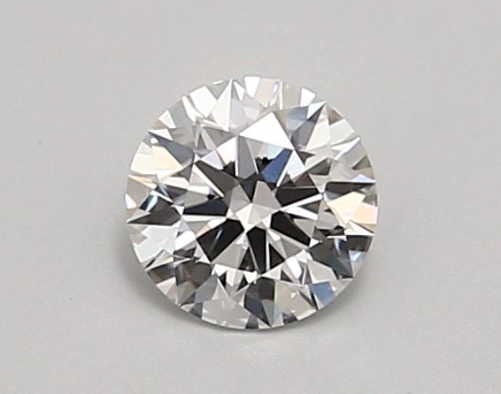 LG647466801 Diamant Lab Grown ROUND VVS2