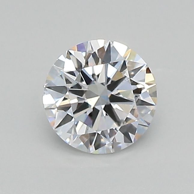LG647467652 Diamant Lab Grown ROUND VS1