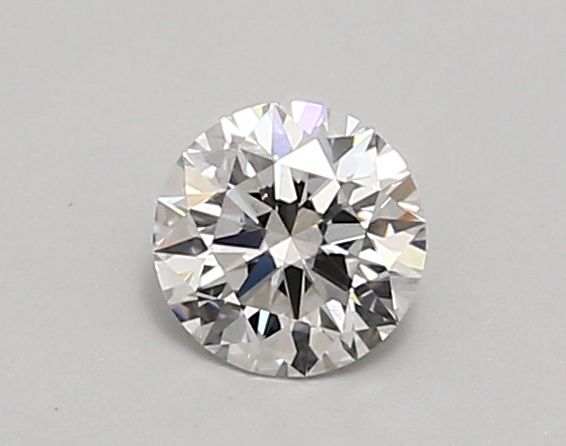 LG647467667 Diamant Lab Grown ROUND VS2