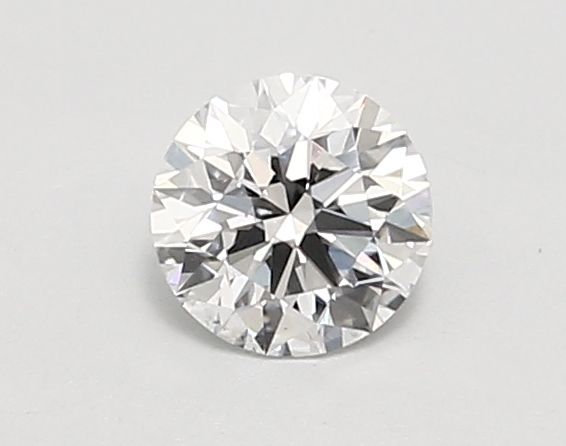 LG647474242 Diamant Lab Grown ROUND VS2