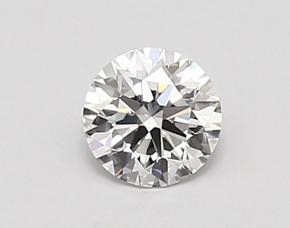 LG647474259 Diamant Lab Grown ROUND VS1