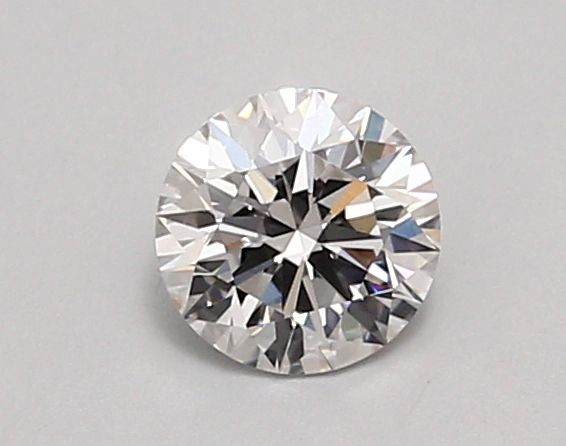LG647474284 Diamant Lab Grown ROUND VS1