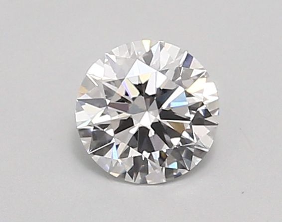 LG647474292 Diamant Lab Grown ROUND VS1