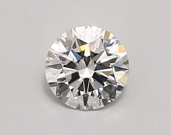 LG647477874 Diamant Lab Grown ROUND VVS2