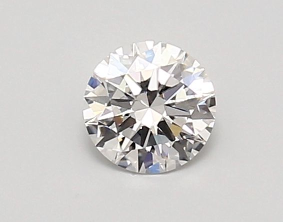 LG647484088 Diamant Lab Grown ROUND VVS2