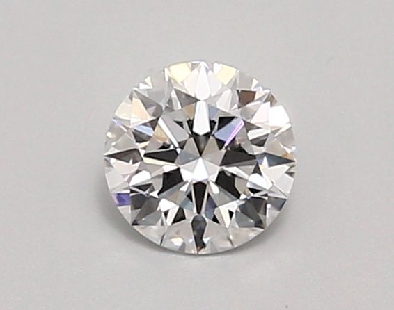 LG647484099 Diamant Lab Grown ROUND VS1