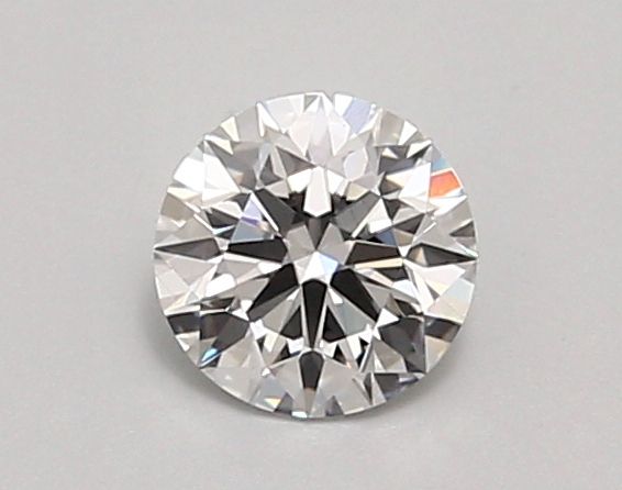 LG647484101 Diamant Lab Grown ROUND VVS2