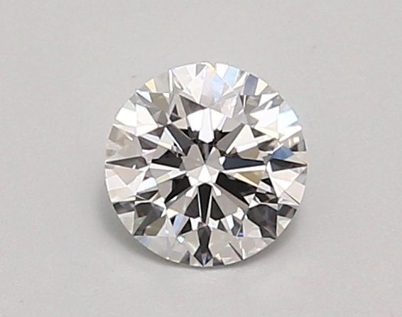 LG647484115 Diamant Lab Grown ROUND VS1