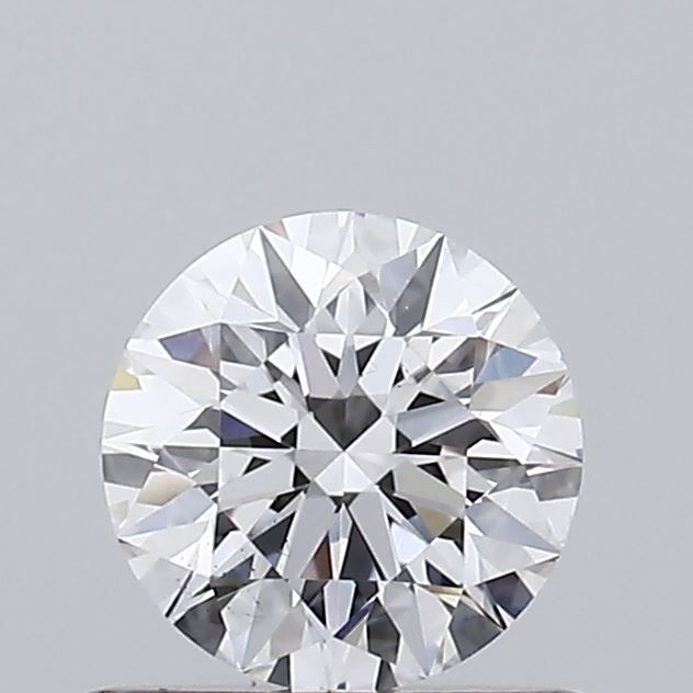 LG648407934 Diamant Lab Grown ROUND VS2