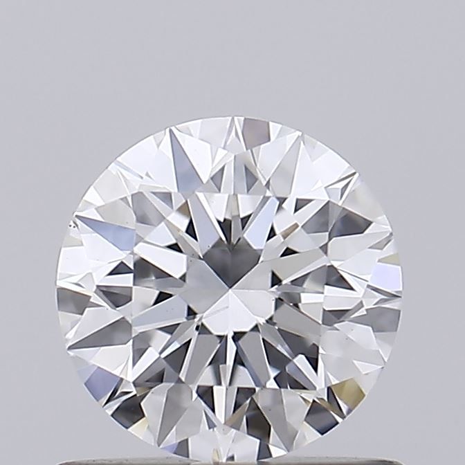 LG648407935 Diamant Lab Grown ROUND VS1