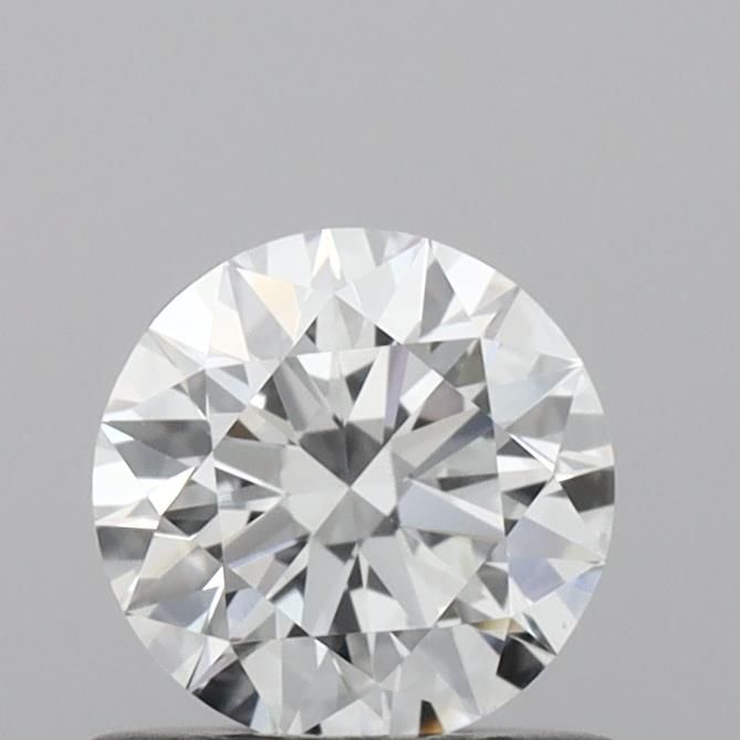 LG648408031 Diamant Lab Grown ROUND VS1