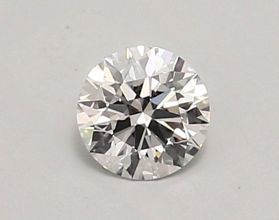 LG648409075 Diamant Lab Grown ROUND VS2