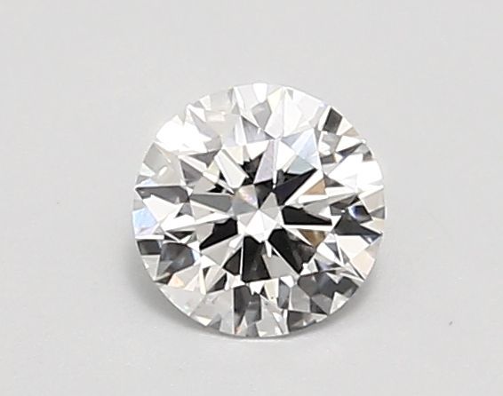 LG648409083 Diamant Lab Grown ROUND VS1