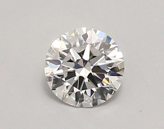 LG648409091 Diamant Lab Grown ROUND VS2
