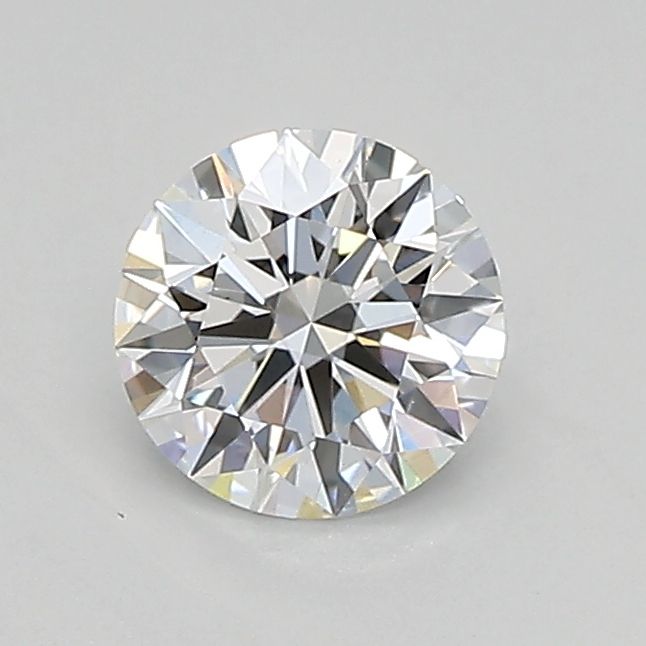 LG648409108 Diamant Lab Grown ROUND VS1