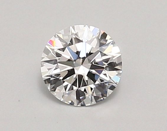 LG648409122 Diamant Lab Grown ROUND VS1