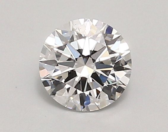 LG648409124 Diamant Lab Grown ROUND VS1