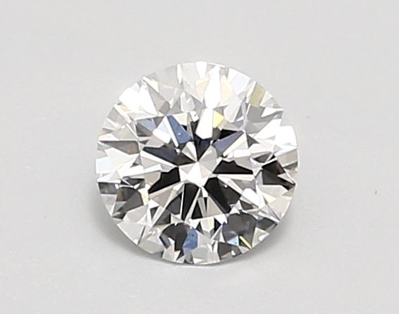 LG648409126 Diamant Lab Grown ROUND VS1