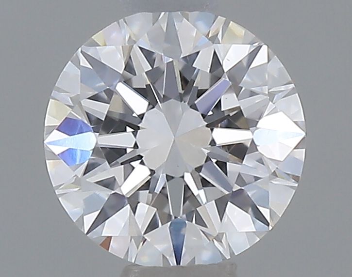 LG648410027 Diamant Lab Grown ROUND VS1