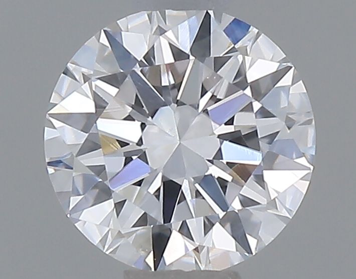 LG648410030 Diamant Lab Grown ROUND VS1
