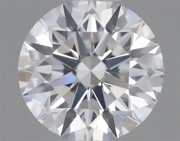 LG648410626 Diamant Lab Grown ROUND VS1