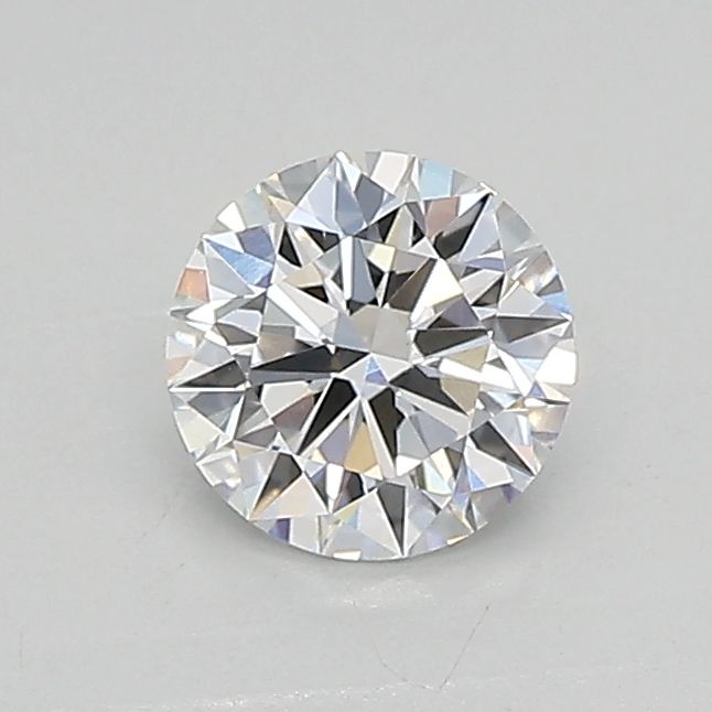 LG648410673 Diamant Lab Grown ROUND VS1