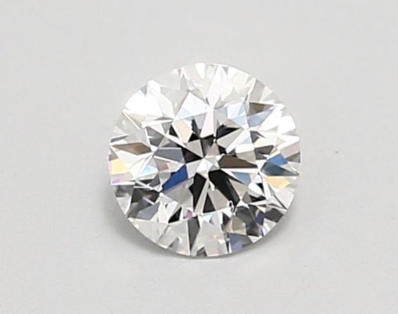 LG648410675 Diamant Lab Grown ROUND VS2