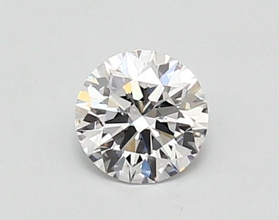LG648410685 Diamant Lab Grown ROUND VS1