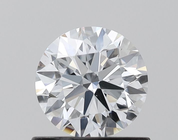 LG648420524 Diamant Lab Grown ROUND VS2