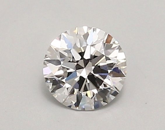 LG648420692 Diamant Lab Grown ROUND VS1