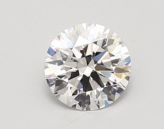 LG648420702 Diamant Lab Grown ROUND VVS1